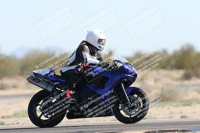 media/Jan-30-2026-2WTD (Fri) [[9b24c6d623]]/3-B Group/Session 5 (Turn 7)/